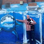 John Fish - @johnbfish - Instagram