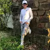 John Fish - @john.fish8 - TikTok