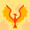John Fish - @john.fish80 - TikTok