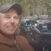 John Fish - @john.fish0 - TikTok