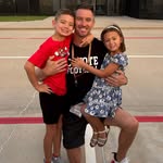 John Fish - @john_fish1 - Instagram