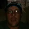 John Fish - @john.fish92 - TikTok
