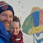 John Fish - @johnfish594 - Instagram