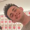 John Fish - @thejohnfish_ - TikTok