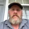 john fish - @john.fish3 - TikTok