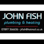 John Fish Plumbing & Heating Ltd - @johnfishplumbingheating - Instagram