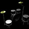 john_fish - @john_fish - TikTok
