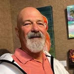 John Fisher - @_john.fisher - Instagram