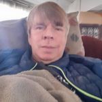 John fisher - @johnfisher9234 - Instagram