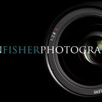 John Fisher - @john_fisher_photography - Instagram
