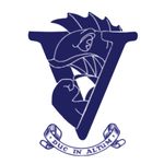 John Fisher College - @johnfishercollege - Instagram