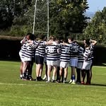 John Fisher U16B - @johnfisher_16b - Instagram