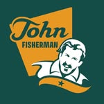 John Fisherman - @johnfishermancl - Instagram
