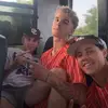 john - @john.fish7 - TikTok