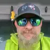 Johnfish - @john.fish34 - TikTok