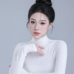 Nguyễn Gia Linh - @johnfish_academy - Instagram