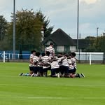 (no affiliation with john fisher school at all) - @_johnfisherrugby_ - Instagram