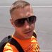 Ionut Fitzinger - Facebook