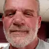 John Fisher - @john.fisher81 - TikTok