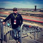 John Fissinger - @jfissinger - Instagram