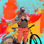 johnfissinger III - @jkfiss - Instagram