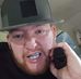Pj Fillinger - Facebook