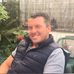 John Fitt - Facebook