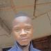 Zuby john fitt. - Facebook