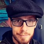 John fiveash - @ssddanxiety - Instagram