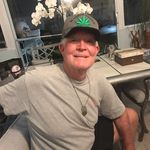 John Fiveash - @johnnybgood_5_ - Instagram