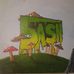 John Fiveash - Facebook