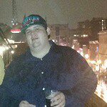 John Fiveash - @jfive901 - Instagram