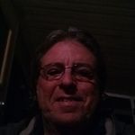 John Fiveash - @john.fiveash.560 - Instagram