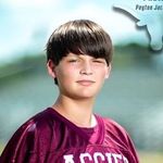 Jt Fiveash - @johnfiveash1551 - Instagram