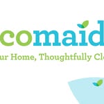 Ecomaids of St. Johns-Flagler - @ecomaids_st.johns_flagler - Instagram