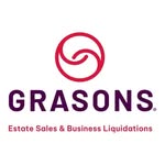 Grasons St Johns & Flagler Counties - @grasonsstjohnsflagler - Instagram