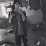 John Flagler - @johnwilliamfla - Instagram