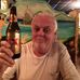 John Flagler - Facebook