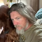 John Flagler - @coach_flags - Instagram