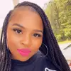 Johneita Flagler - @johneitaflagler - TikTok