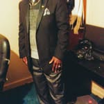 Johnny Flagler - @johnny.flagler.37 - Instagram