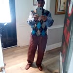 johnny Flagler - @johnny.flagler - Instagram