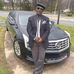 Johnny Flagler - Facebook