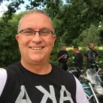 Jonathan Flagler - @johnathanflagler - Instagram