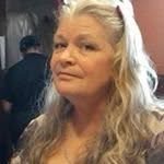 Joyce Johnson-Flagler - @johnsonflagler1 - Instagram