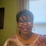 Val Johnson Flagler - @val.johnsonflagler - Instagram