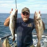 John E Flaherty - @john.flaherty.714049 - Instagram