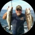 John E Flaherty - @john.flaherty714049 - Instagram