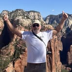 John Flaherty - Facebook