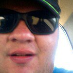 john flaherty - @john_flaherty - Instagram